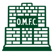 Operário das Mercês Futebol Clube (Curitiba) Logo PNG Vector