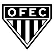 Operário Ferroviário Esporte Clube – Ponta Grossa Logo PNG Vector