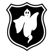 Operário Ferroviário Esporte Clube – Ponta Grossa Logo PNG Vector