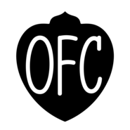 Operário Foot-ball Club - Ponta Grossa Logo PNG Vector