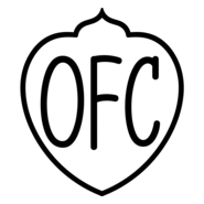 Operário Foot-ball Club - Ponta Grossa Logo PNG Vector