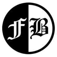 Operário Foot-ball Club - Ponta Grossa Logo PNG Vector