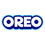 Oreo 2026 Logo PNG Vector