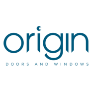 Origin Logo PNG Vector