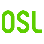 OSL Group Logo PNG Vector