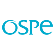 Ospe Obra Social Petroleros Logo PNG Vector