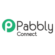 Pabbly Connect AI Logo PNG Vector