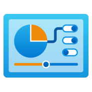 Painel de controle (Windows 11) Logo PNG Vector