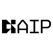 Palantir AIP Logo PNG Vector