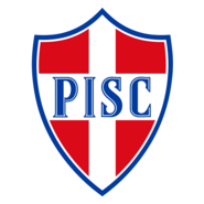 Palestra Itália Sport Club (União da Vitória) Logo PNG Vector