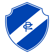 Panther Foot-Ball Club - Belém Logo PNG Vector