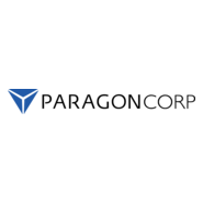 ParagonCorp Logo PNG Vector