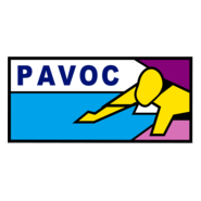 Parque Antártico Vila Olímpica Clube (Curitiba) Logo PNG Vector