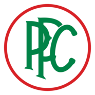 Paulista Futebol Clube - Belém-PA Logo PNG Vector