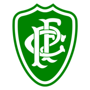 Paulistano Futebol Clube - Belém-PA Logo PNG Vector