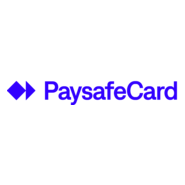 PaysafeCard Logo PNG Vector