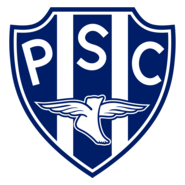 Paysandu Sport Club Logo PNG Vector