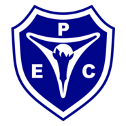 Pedreira Esporte Clube – Belém Logo PNG Vector