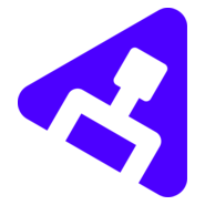 Perforce IPLM Icon Logo PNG Vector