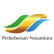 Perkebunan Nusantara Logo PNG Vector