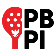 Perkumpulan Besar Padel Indonesia Logo PNG Vector