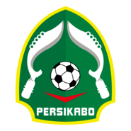 Persikabo Bogor Logo PNG Vector