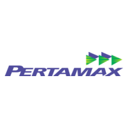 Pertamina Pertamax Logo PNG Vector