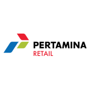 Pertamina Retail Logo PNG Vector