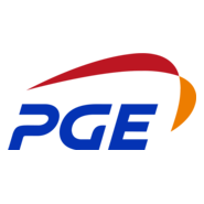 PGE 2026 Logo PNG Vector