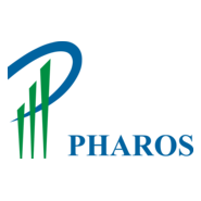 Pharos Indonesia Logo PNG Vector