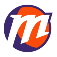 Phoenix Mercury Logo PNG Vector