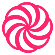 Photo AI Logo PNG Vector