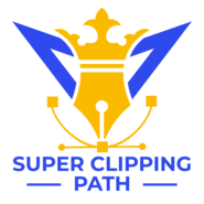photo editing Logo PNG Vector
