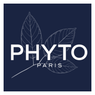 Phyto Paris Logo PNG Vector