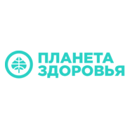 Planeta Zdorovya Logo PNG Vector