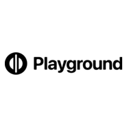 Playground AI Logo PNG Vector