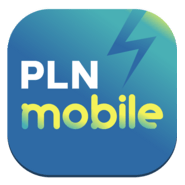 PLN Mobile Logo PNG Vector