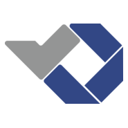 Politeknik Manufaktur Negeri Bangka Belitung Logo PNG Vector