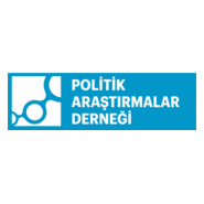 Politik Araştırmalar Derneği Logo PNG Vector