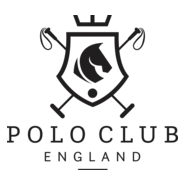 Polo Club England Logo PNG Vector