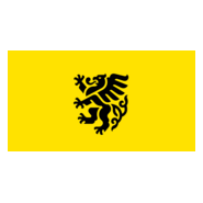 Pomorskie Logo PNG Vector