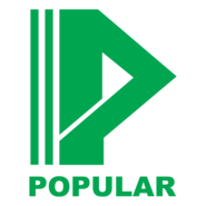Popular Medical College Hospital Logo PNG Vector