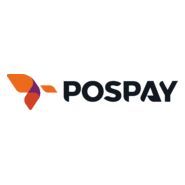 Pospay Logo PNG Vector