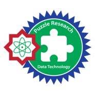Predatech UIN Suska Riau Logo PNG Vector