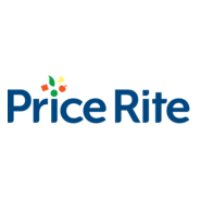 Price Rite Logo PNG Vector
