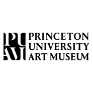 Princeton University Art Museum Logo PNG Vector