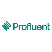 Profluent Logo PNG Vector