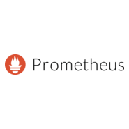 Prometheus Logo PNG Vector