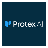 Protex AI Logo PNG Vector