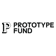 Prototype Fund Logo PNG Vector